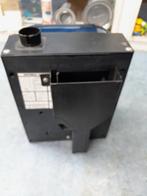 Hopper denk barcrest coin controle, Euro, Ophalen of Verzenden, Gebruikt