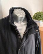 Gant jas maat XL, Kleding | Heren, Jassen | Winter, Ophalen of Verzenden, Zo goed als nieuw, Maat 56/58 (XL), Blauw