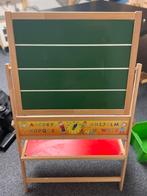 School/krijtbord GRATIS!, Diversen, Ophalen, Krijtbord
