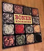 Judith Choate. BONEN KOOKBOEK. Lantaarn/Time-Life. 1996, Boeken, Kookboeken, Hoofdgerechten, Ophalen of Verzenden, Zo goed als nieuw