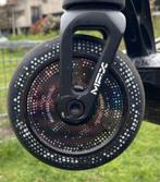 Madd Gear MGP Origins Stuntstep - Gebruikt, Fietsen en Brommers, Steps, Ophalen, Gebruikt, Gewone step