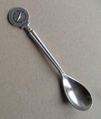 lepel Mater Amabiles School ( M.A.S. ), Ophalen of Verzenden