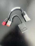 Dynojet, Power Vision 4 module 50-PV4-15-03, Ophalen of Verzenden, Gebruikt