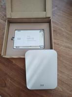 Cisco Meraki MR18 wifi access point zonder abonnement, Ophalen, Zo goed als nieuw, Meraki Cisco