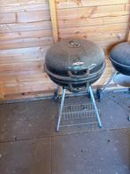 Barbeque, Ophalen, Gebruikt, Kingsford