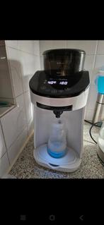 Easybaby milkmaker, Ophalen of Verzenden, Gebruikt, Overige typen