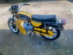 zundapp C50 529/3, Ophalen, Zo goed als nieuw, Overige modellen