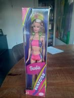 Vier Barbie poppen in doos, ideaal voor de verzamelaar., Ophalen of Verzenden, Nieuw, Barbie