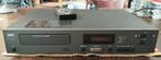 NAD 5240 met afstandsbediening. Defect, Ophalen, Gebruikt, Overige merken