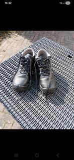 Werkschoenen met stalen neuzen, Ophalen of Verzenden