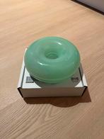 Ikea x Sabine Marcelis schaal groen, Schaal, Rond, Nieuw, Ophalen of Verzenden