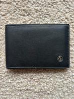 Kredietkaart Castelijn & Beerens, Ophalen of Verzenden, Nieuw, Zwart