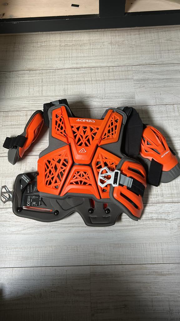 Motorcross Kleding Set voor Kinderen, Motoren, Kleding | Motorkleding, Ophalen, Nieuw zonder kaartje, Kinderen, Motorcrosskleding