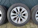 Bmw velgen 5x120 16 inch All Season, Auto-onderdelen, Banden en Velgen, Banden en Velgen, Ophalen, 19 inch, 205 mm
