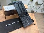 Native Instruments Traktor X1 MK3 Controller, Muziek en Instrumenten, Midi-apparatuur, Ophalen of Verzenden, Nieuw