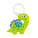 Lamaze: Littles: Dino, ., Overige typen, Nieuw, Ophalen of Verzenden