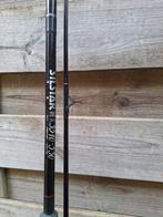 Te koop werphengel Silstar MX 3510-330, Ophalen, Gebruikt, Werphengel