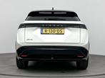 Nissan Ariya Evolve 66 kWh | Elektr bed. achterklep | Climat, Auto's, Nissan, Gebruikt, 750 kg, Wit, SUV of Terreinwagen
