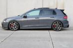 Volkswagen Golf 2.0 TSI GTI € 36.900,00, Gebruikt, 4 cilinders, 1984 cc, Bedrijf