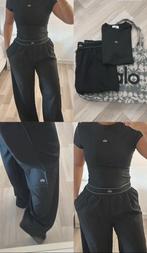 Alo setje, Ophalen of Verzenden, Nieuw, Maat 46/48 (XL) of groter