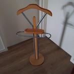 Dressboy, Huis en Inrichting, Woonaccessoires | Kapstokken, Ophalen