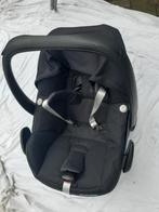 Pebble Pro - Baby autostoel - Maxi-Cosi, Ophalen, Verstelbare rugleuning, 0 t/m 13 kg, Maxi-Cosi