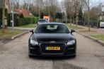 Audi TT 2.0 TDI Pro Line S | VIRTUAL COCKPIT | NAVI | CLIMA, Voorwielaandrijving, TT, Gebruikt, Euro 6