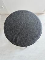 In hoogte verstelbare IKEA kruk, Ophalen, Zo goed als nieuw