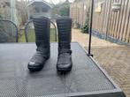 Mooie motor laarzen maat 42, Motoren, Kleding | Motorkleding, Ophalen of Verzenden, Tweedehands, Laarzen
