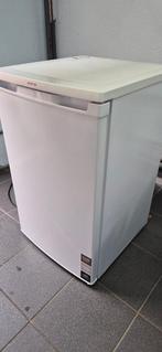 Inventum VR501 vriezer 68L, Ophalen, Minder dan 85 cm, Minder dan 60 cm, Zo goed als nieuw