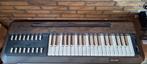 Luchtorgel Graber-Rogg CTX 1300 Made in USA, Ophalen of Verzenden, Gebruikt, 2 klavieren, Overige typen