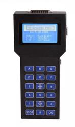 diagnose apparaat, Ophalen, Gebruikt, Overige automerken