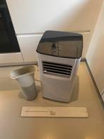 Portable Airco Cecotec, Ophalen, Minder dan 60 m³, 3 snelheden of meer, Zo goed als nieuw