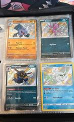 Pokemon kaart, Verzenden, Zo goed als nieuw