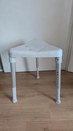 Etac douchekruk gebruikt, Ophalen, Gebruikt