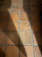 Oude plavuizen, Ophalen, Gebruikt, Steen of Klei, Minder dan 50 cm