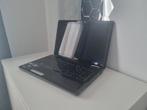 Toshiba Satellite - Snelle laptop!, 2 tot 3 Ghz, 15 inch, Ophalen of Verzenden, SSD