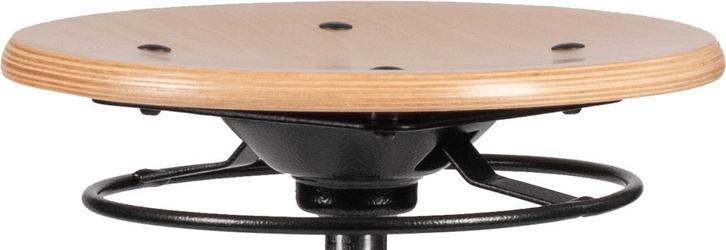 Tekenkruk RH 200 K  825, Huis en Inrichting, Bureaus, Nieuw, Ophalen of Verzenden