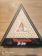 speelgoed, Ophalen of Verzenden, Zo goed als nieuw