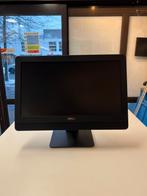 Dell OptiPlex 3030 AIO – Intel Core i3 – 6GB RAM – 128GB HDD, Computers en Software, Servers, Ophalen, Refurbished, 2 tot 3 Ghz