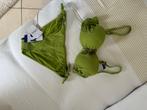 Grote partij Cyell/beachlife/ bikini's 5000/8000 stuks, Kleding | Dames, Ophalen, Overige kleuren, Nieuw, Bikini