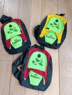 Rugzakje van Fly Emirates, Ophalen of Verzenden, Nieuw