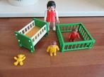 playmobil VINTAGE, Kinderen en Baby's, Speelgoed | Playmobil, Ophalen of Verzenden, Gebruikt, Complete set