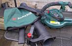 Bladblazer/zuiger 3000W, Ophalen, Zo goed als nieuw, Elektrisch, Parkside Lidl