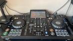 PIONEER DJ SET XDJ-RX3 XDJ RX 3 XDJRX3, Muziek en Instrumenten, Dj-sets en Draaitafels, Ophalen, Zo goed als nieuw, Pioneer