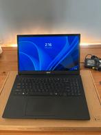 Acer Aspire 15 3D SpatialLabs i7 RTX 4050 Gaming Laptop, Met videokaart, Ophalen of Verzenden, Zo goed als nieuw, Gaming