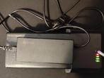 EYXON battery and charger for e-bike, Ophalen of Verzenden, Gebruikt