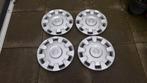 Te koop: Voor opel 16 inch originele wieldoppen., Ophalen
