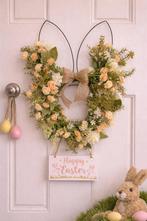 Paaskrans, Verzenden, Nieuw