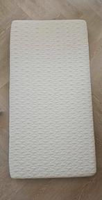 Aerosleep Evolution matraspakket, Ophalen, Wit, Jongetje of Meisje, Overige typen